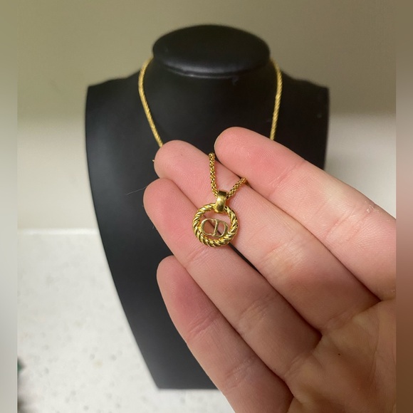 (SOLD) - Picture 3 of 6